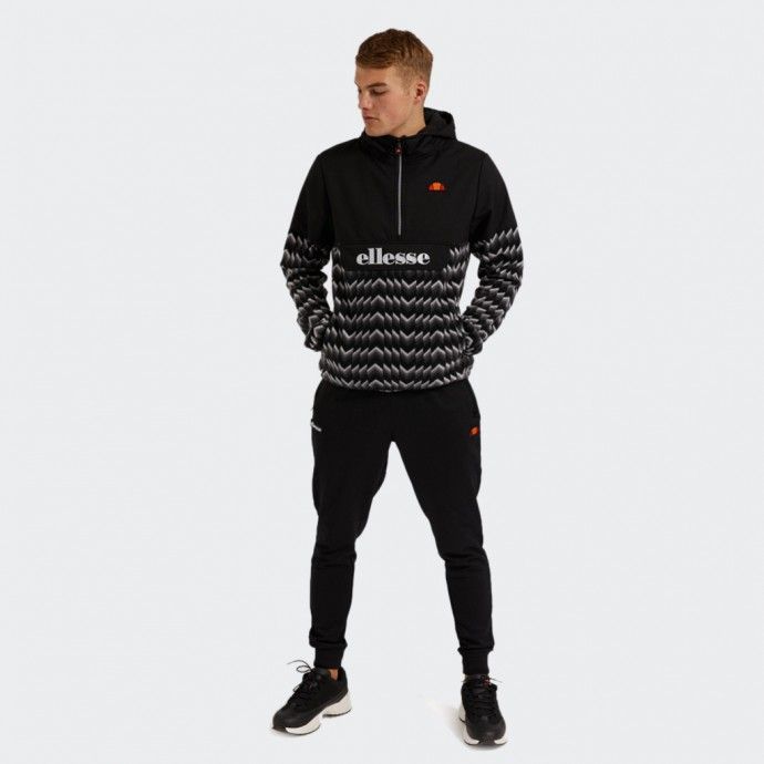 Canguru Ellesse