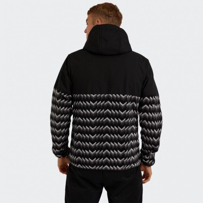 Canguru Ellesse