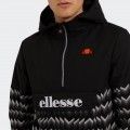 Canguru Ellesse Canguru Ellesse