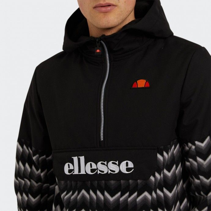 Canguru Ellesse
