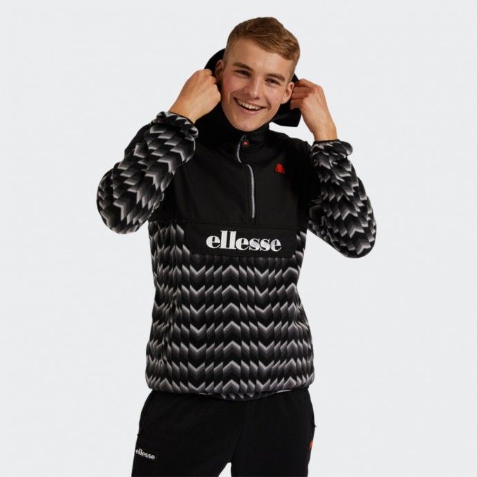 Canguru Ellesse