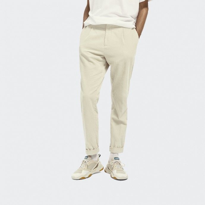 Calca Scotch Soda