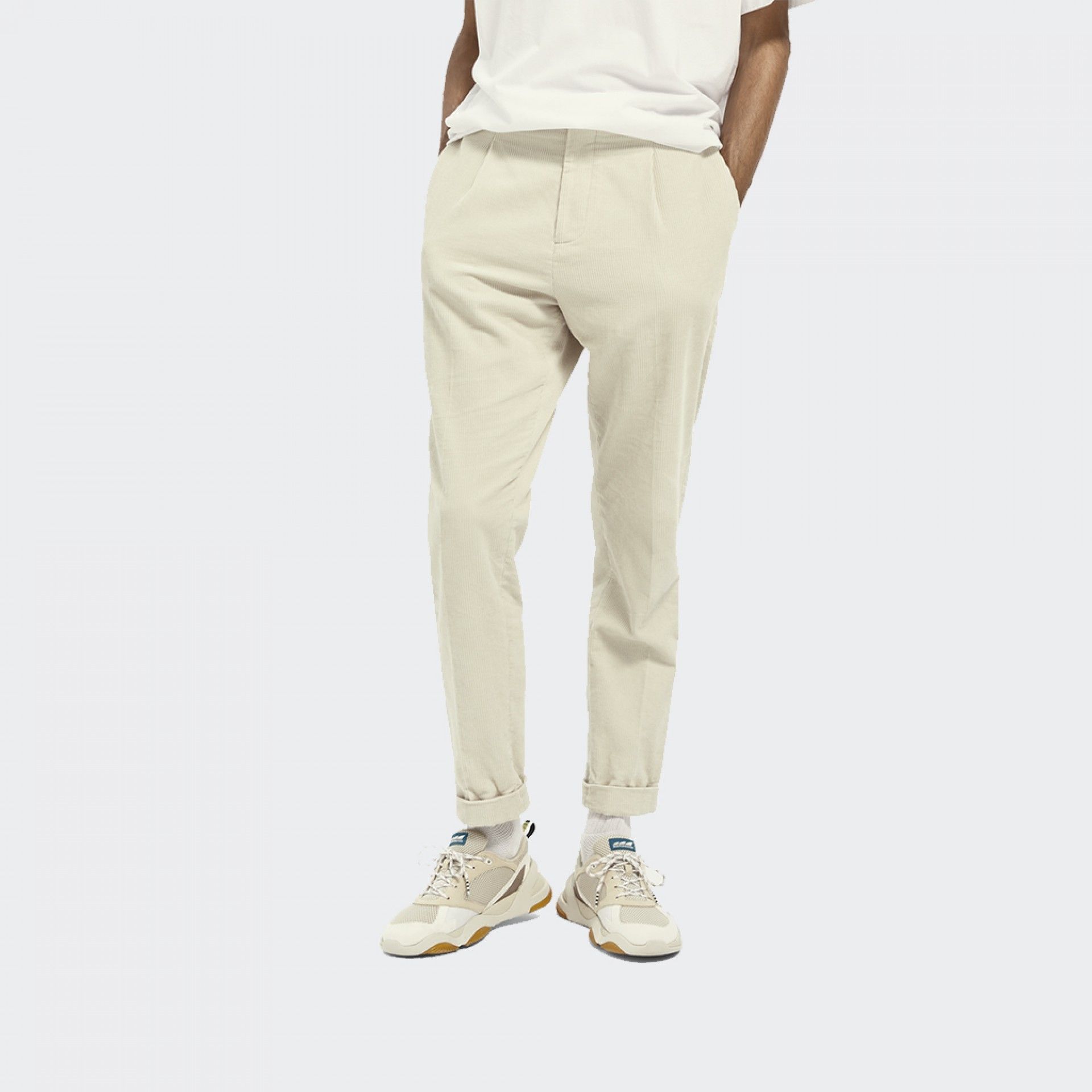 Calca Scotch Soda
