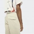 Calca Scotch Soda