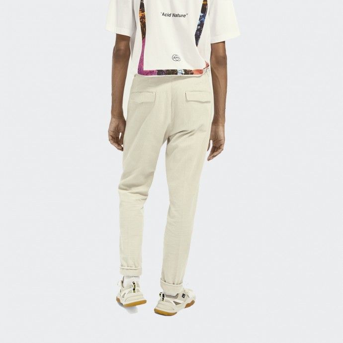 Calca Scotch Soda