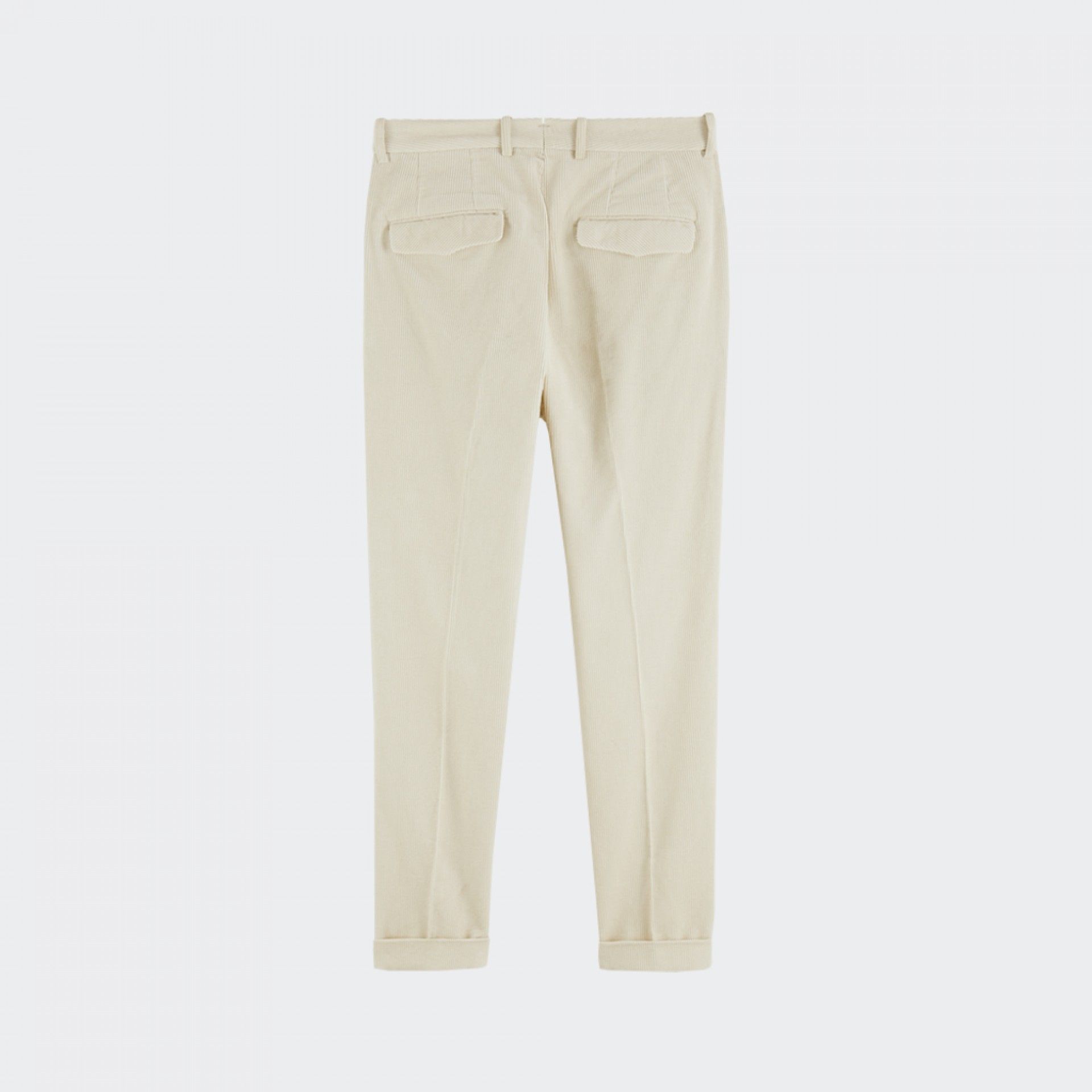 Calca Scotch Soda