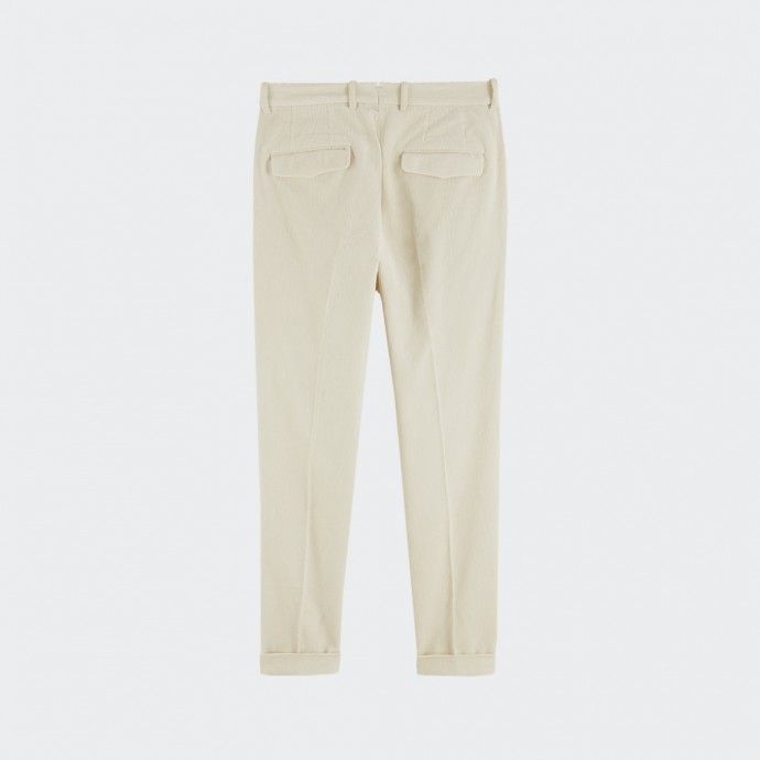 Calca Scotch Soda