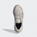 Tenis Adidas Tenis Adidas