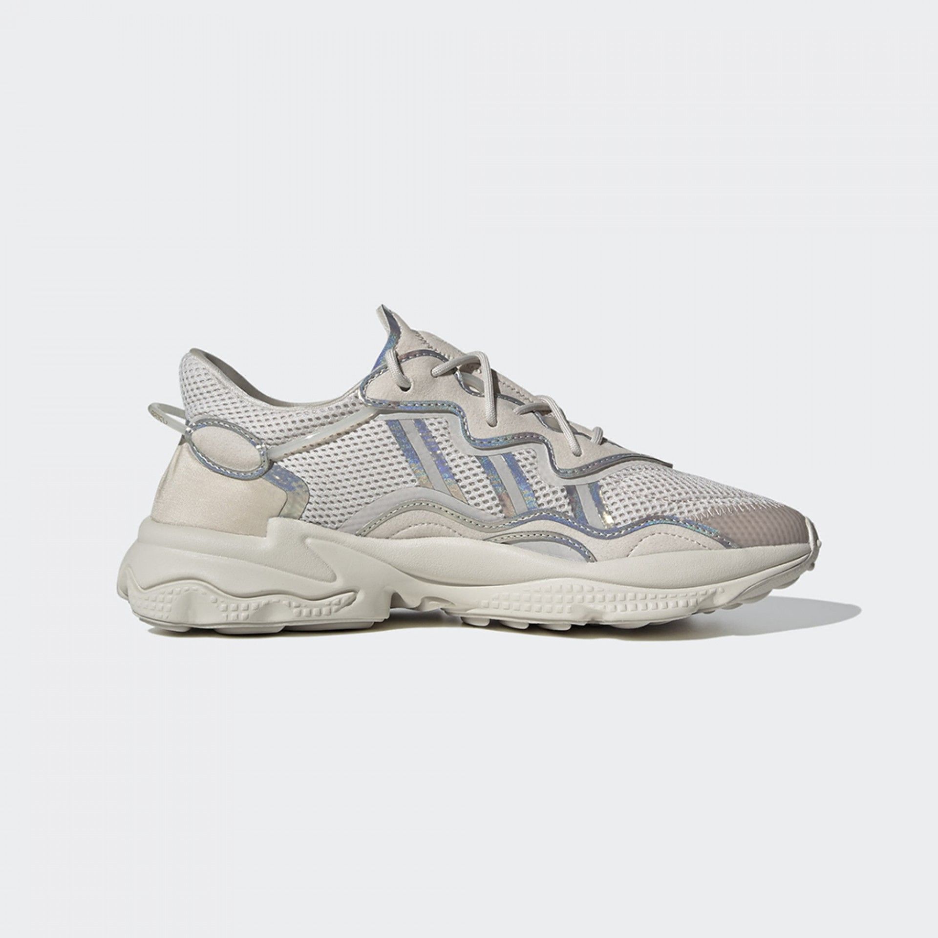 Tenis Adidas