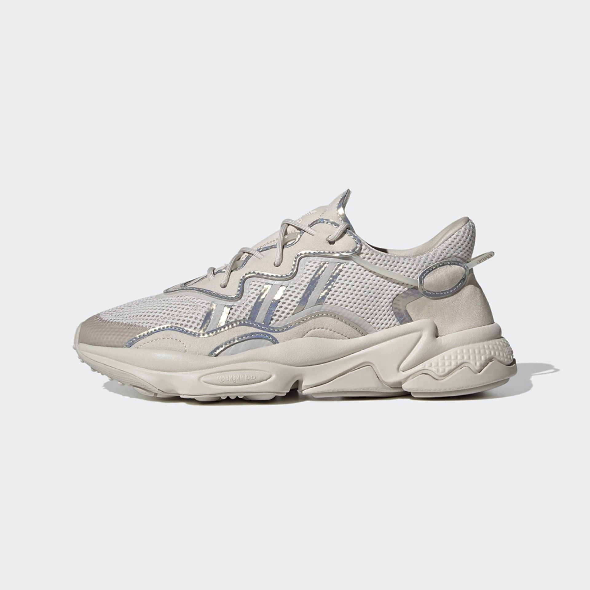 Tenis Adidas