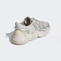 Tenis Adidas Tenis Adidas