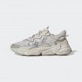Tenis Adidas Tenis Adidas