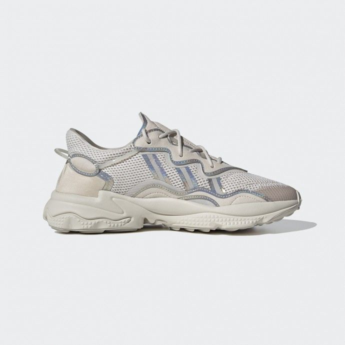 Tenis Adidas