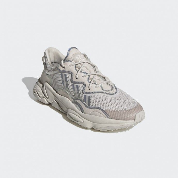 Tenis Adidas