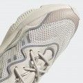 Tenis Adidas Tenis Adidas