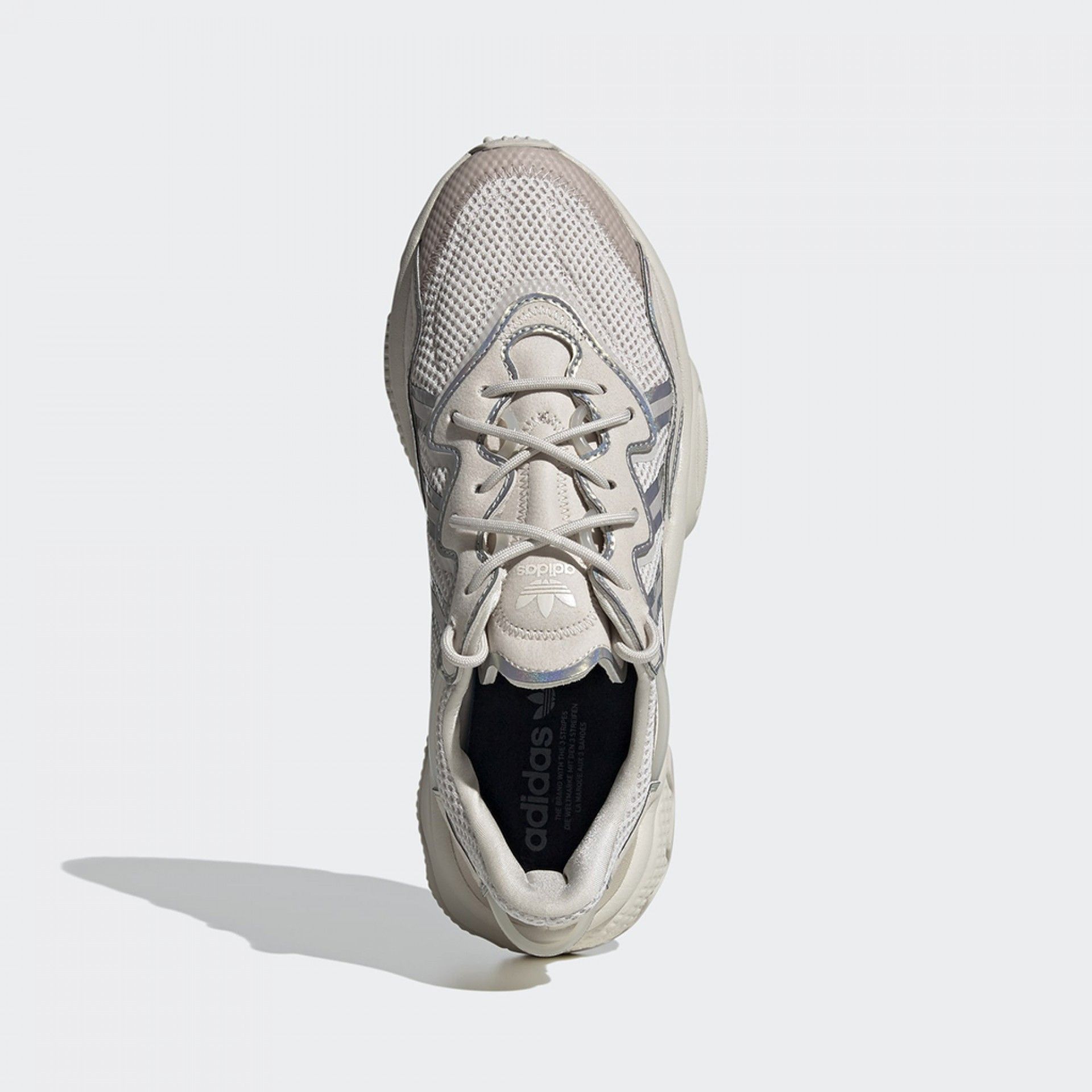 Tenis Adidas