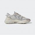 Tenis Adidas Tenis Adidas