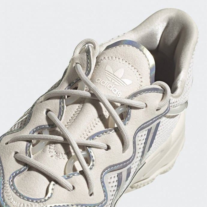 Tenis Adidas