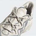 Tenis Adidas Tenis Adidas
