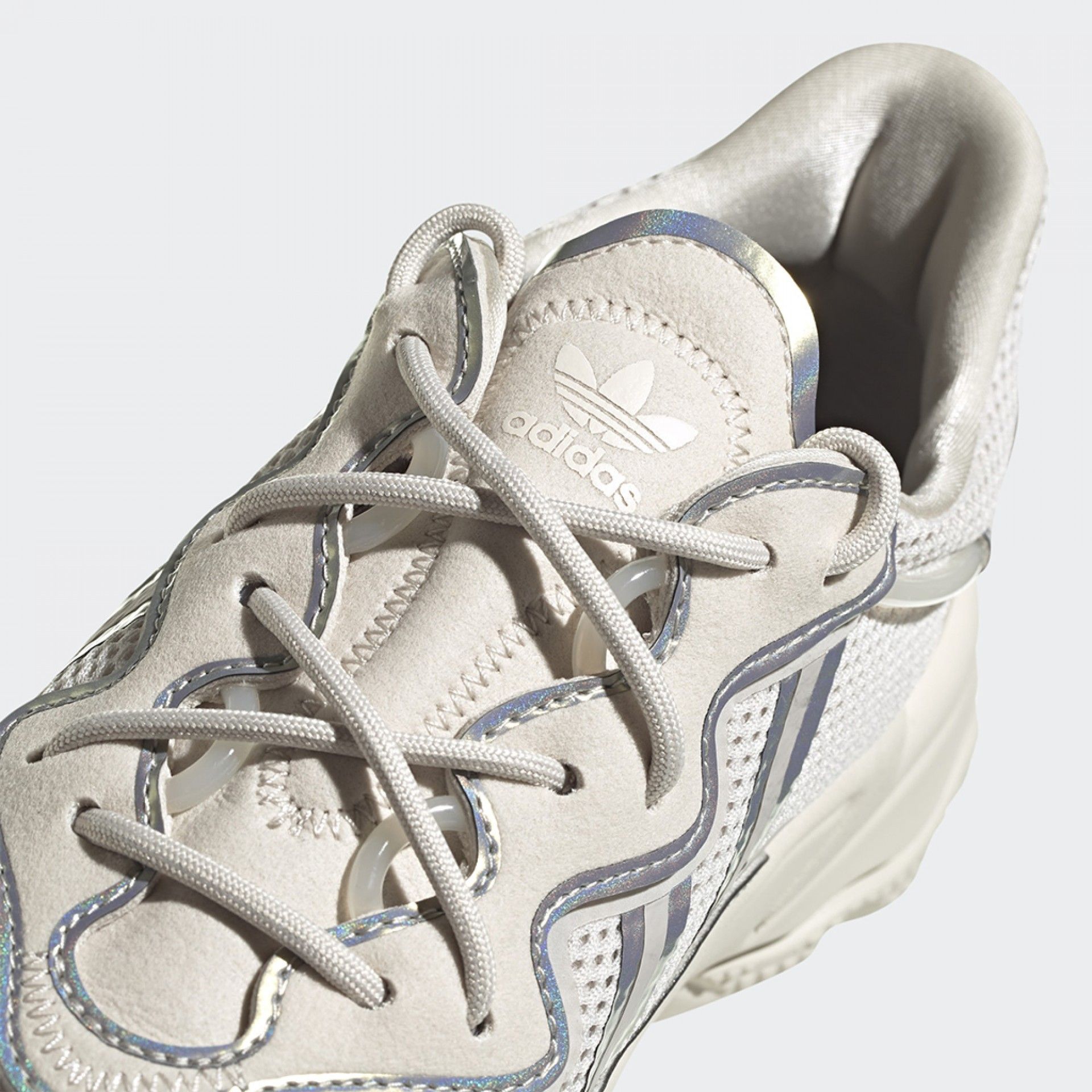 Tenis Adidas