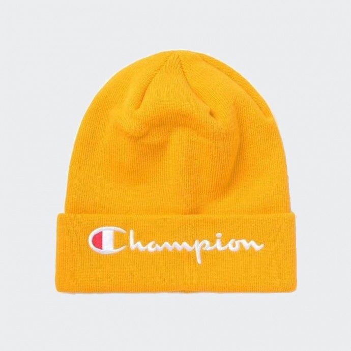 Gorro Champion
