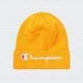 Gorro Champion Gorro Champion