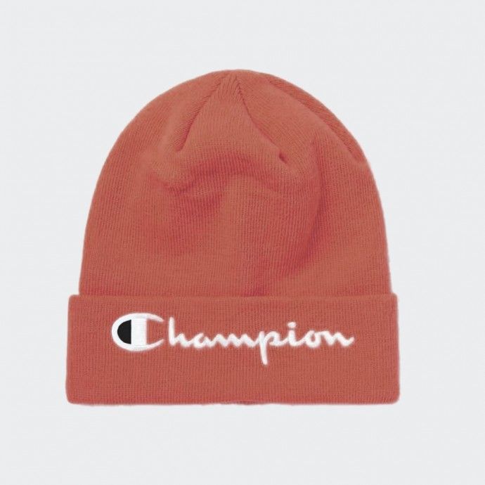 Gorro Champion