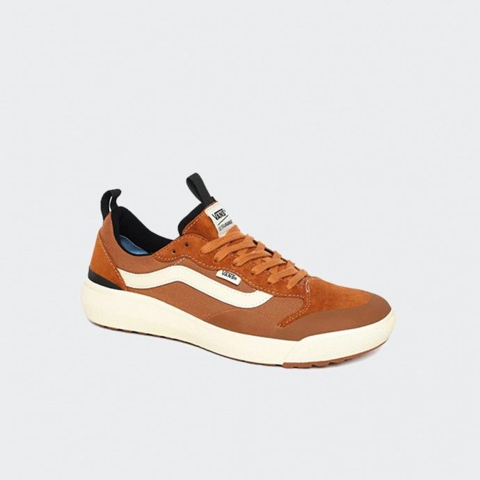 Tenis Vans