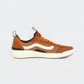 Tenis Vans Tenis Vans