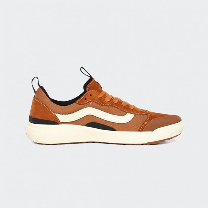 Tenis Vans