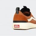 Tenis Vans Tenis Vans