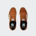 Tenis Vans Tenis Vans
