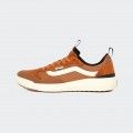 Tenis Vans Tenis Vans