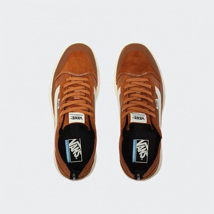 Tenis Vans
