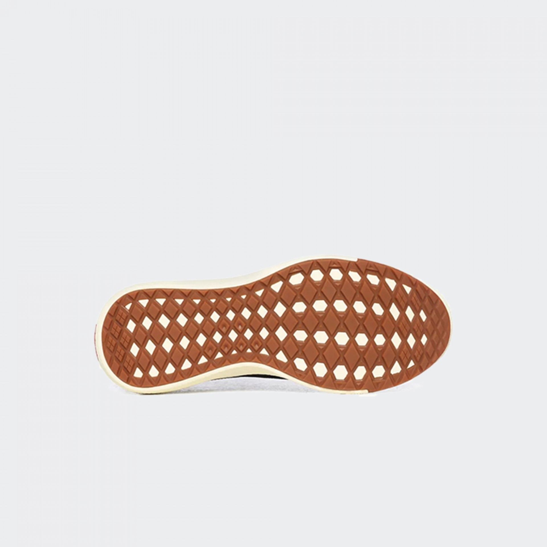 Tenis Vans