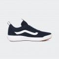 Tenis Vans Tenis Vans