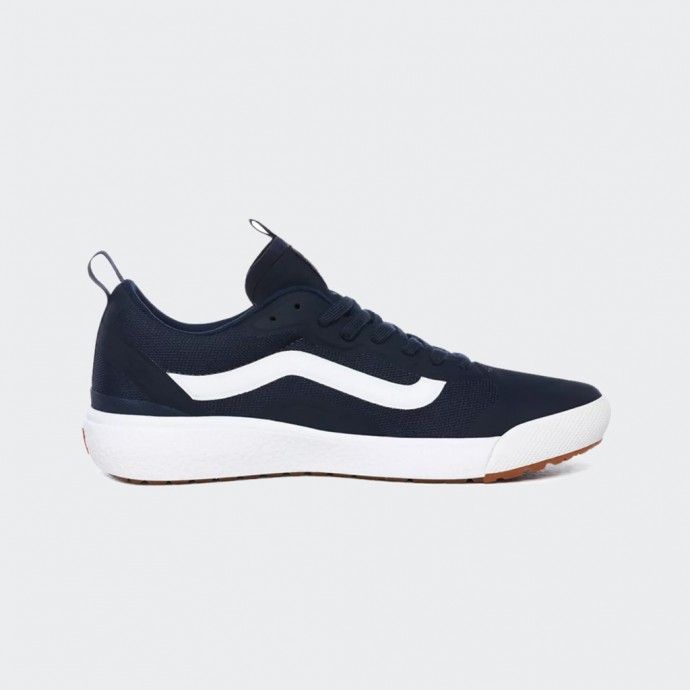 Tenis Vans