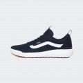 Tenis Vans Tenis Vans