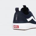 Tenis Vans Tenis Vans