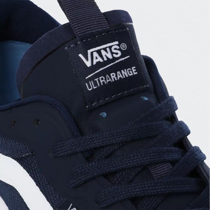 Tenis Vans