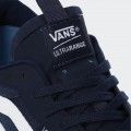 Tenis Vans Tenis Vans