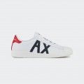 Tenis Armani Tenis Armani