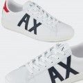 Tenis Armani Tenis Armani