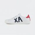 Tenis Armani Tenis Armani