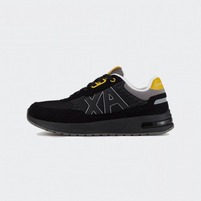 Tenis Armani