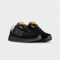 Tenis Armani Tenis Armani