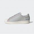 Tenis Adidas