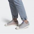 Tenis Adidas