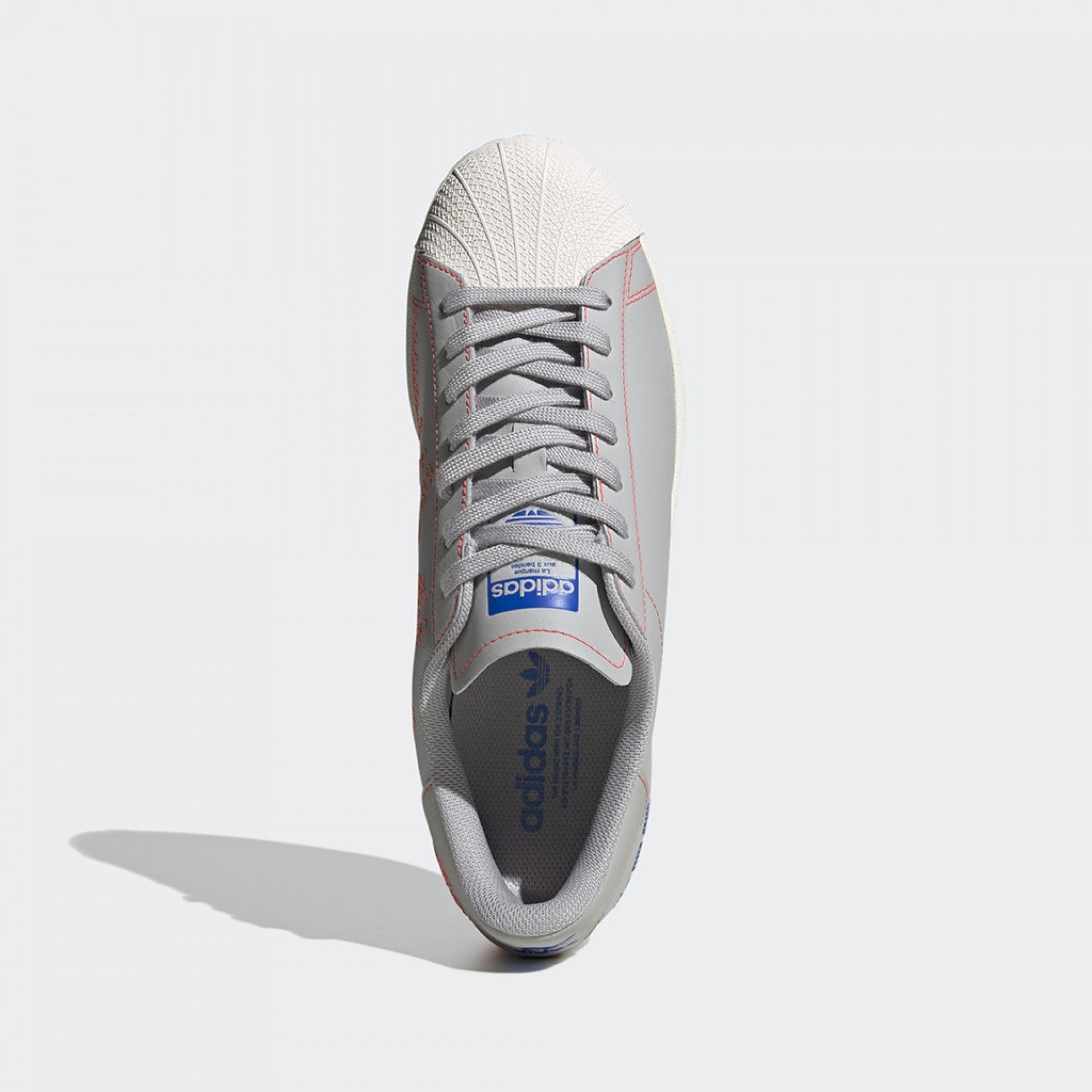 Tenis Adidas