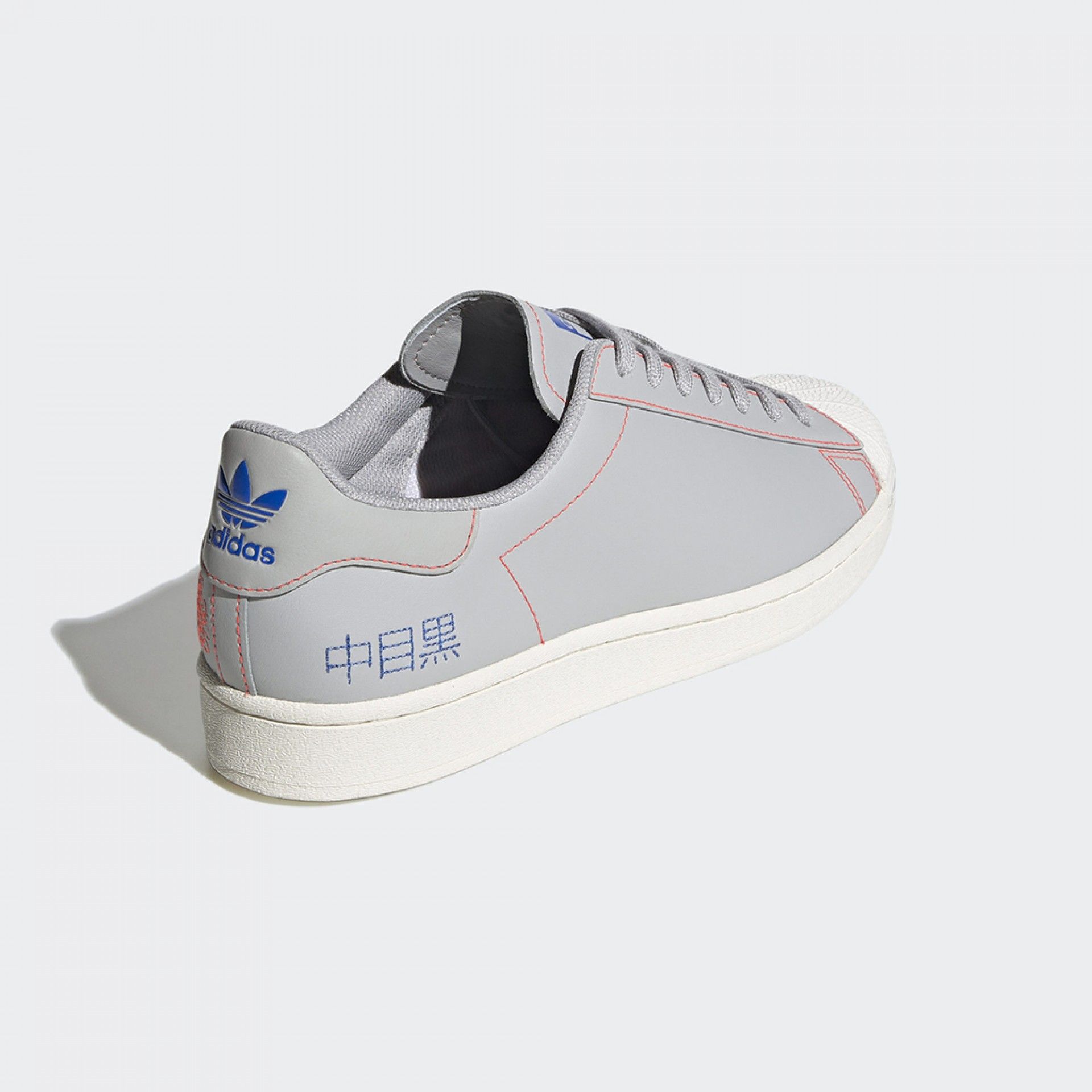 Tenis Adidas